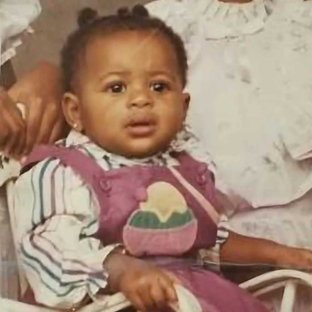 Kid's Clothing and Accessories. New & Preloved - Picture 2 of 5